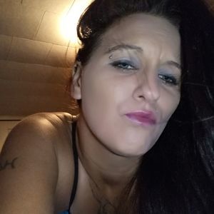 Meet your Posher, Kasey